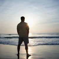 Отзыв от Матвей - Виза Destination Thailand